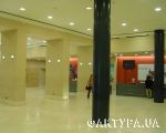 Tate_Britain